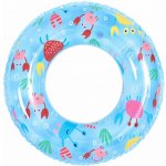 SUN CLUB 50 cm – Zboží Mobilmania