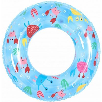 SUN CLUB 50 cm – Zboží Mobilmania