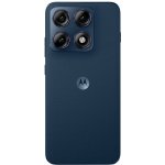 Motorola Edge 70 Pro 12GB/512GB PANTONE Titan – Zboží Živě