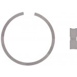 Magnety bezdrátového nabíjení MagSafe iPhone 14 Pro / 14 Pro Max IPH0420 – Zboží Živě