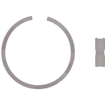 Magnety bezdrátového nabíjení MagSafe iPhone 14 Pro / 14 Pro Max IPH0420 – Zboží Živě