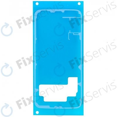 Samsung Galaxy S6 G920F - Lepka pod Bateriový Kryt Adhesive – Zbozi.Blesk.cz