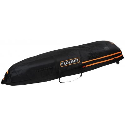 PROLIMIT Windsurf Session boardbag s kolečkama – Zboží Dáma