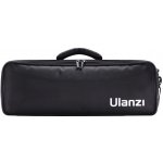 Ulanzi AT 04 Bag – Zboží Mobilmania