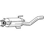 Bosal BS 099-057 – Hledejceny.cz