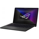 Asus ROG Zephyrus G14 GA402RJ-L8018W