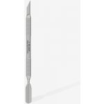 Staleks Expert 90 Type 2 nástroj pro úpravu nehtové kůžičky – Zboží Dáma