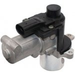 AGR-Ventil MAGNETI MARELLI 571822112084 – Hledejceny.cz