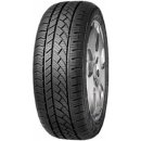 Imperial Ecodriver 4S 215/65 R15 96H