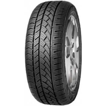 Imperial Ecodriver 4S 215/65 R15 96H