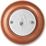 ABB 3560K-C06345 – Hledejceny.cz