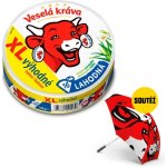 Veselá Kráva Lahodná XL 240 g – Zboží Dáma Veselá Kráva Lahodná XL 240 g – Zboží Dáma
