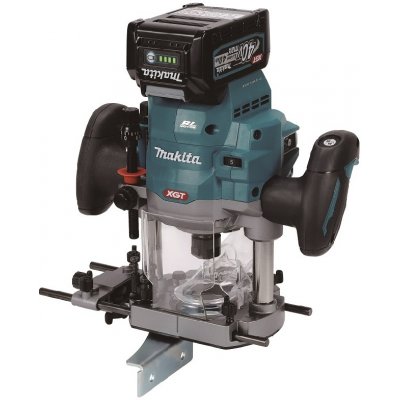 Makita RP001GM201 – Zbozi.Blesk.cz