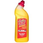 Star WC čistič gelový Razant 0,75 l – Zboží Dáma