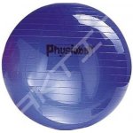 Physioball Maxafe 85 cm – Zboží Mobilmania