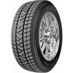 Gripmax Stature M/S 235/55 R19 105V – Hledejceny.cz