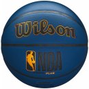 Wilson NBA Forge Plus