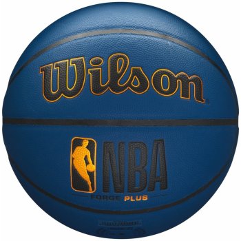 Wilson NBA Forge Plus