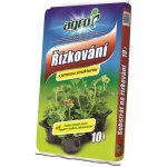 Agro CS Substrát pro řízkování 10 l – Zboží Mobilmania