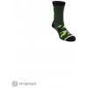 Polaris Cascade Socks ponožky nepremokavé olive