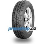 GT Radial Kargomax ST-4000 145/70 R13 84N – Sleviste.cz