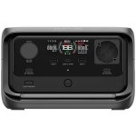 EcoFlow RIVER 3 Plus 1ECOR640PLUS – Zboží Živě