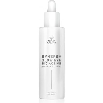 Alissa Beauté Sérum Glow Eye Bio Active A207 50 ml – Hledejceny.cz
