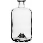 Láhev skleněná Apotheker 700ml – Hledejceny.cz