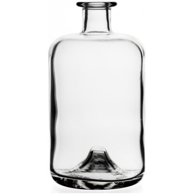 Láhev skleněná Apotheker 700ml – Hledejceny.cz