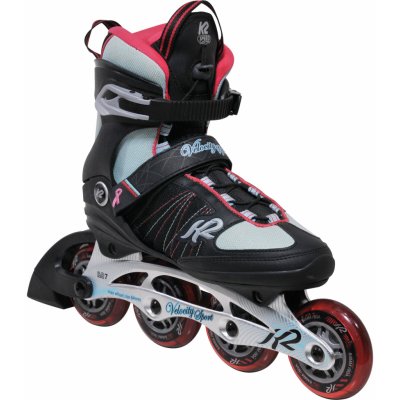 K2 Velocity Sport 84 Women