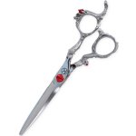 Kanpeki Serpent nůžky 6 palců – Zboží Dáma