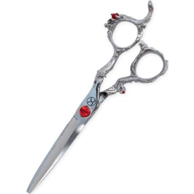 Kanpeki Serpent nůžky 6 palců – Zboží Dáma