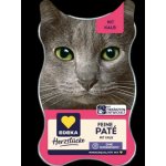 Edeka jemná paštika s telecím 85 g – Sleviste.cz