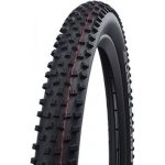 Schwalbe Rocket Ron 57-559 26x2,25 – Hledejceny.cz