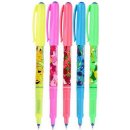  Centropen 2675 Fruity