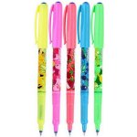 Centropen 2675 Fruity – Zbozi.Blesk.cz