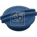 Uzavírací víčko, nádoba chladiva FEBI BILSTEIN 40722 | Zboží Auto