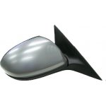 Pravé zpětné zrcátko Mazda 6 (GH) 07-12 ELEKTRICKÉ PRO LAK – Hledejceny.cz