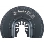 MT Pilové kotouče pro ponorné pily TCT SAW BLADE 85 MM – Zboží Dáma