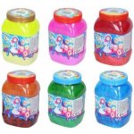 Sliz tvarovací s obrázkovými flitry 1150ml – Hledejceny.cz