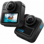 GoPro MAX2 – Zboží Živě