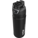 Contigo Autoseal Free Flow 720 ml