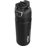 Contigo Autoseal Free Flow 720 ml – Hledejceny.cz