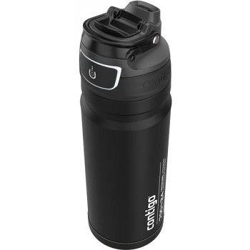 Contigo Autoseal Free Flow 720 ml