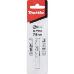 Makita D-77796 – Hledejceny.cz