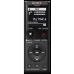 Sony ICD-UX570 – Zboží Živě