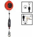 Camp Cobra 15 – Sleviste.cz