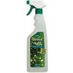 Canna Cannazym 0,5 l – Hledejceny.cz