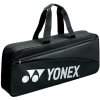 Tašky a batohy na rakety pro badminton Yonex Team Tournament 42331WEX