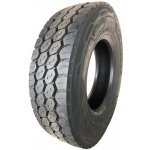 Crosswind CW-MA04 13/0 R22,5 158/156K – Hledejceny.cz